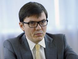 Андрей Пивоварский