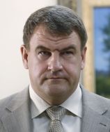 Александр Басюк