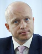 Юрий Васьков