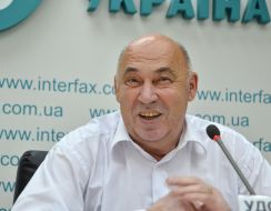 Vladimir Udovichenko