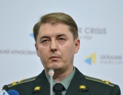Олександр Мотузяник
