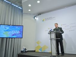 Олександр Мотузяник