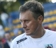 Aleksandr Hatckevich
