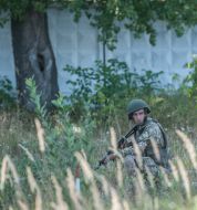 Testing of medical care