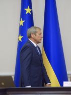 Валерий Вощевский