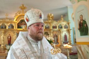 Фотий (Давыденко) 