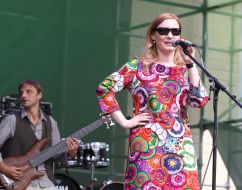 Festival dedicated to the 300th anniversary of Lviv breweries