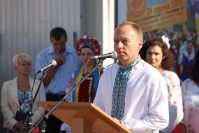 Vladislav Atroshenko