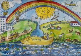 Рисунок