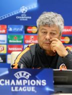 Mircea Lucescu