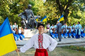 Performance of ensemble