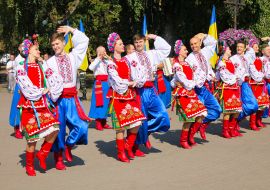 Performance of ensemble