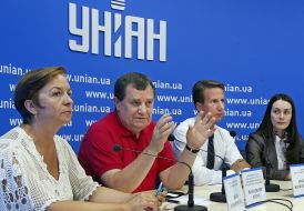 Презентация пособия по патриотическому воспитанию