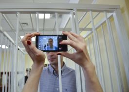 Андрей Медведько