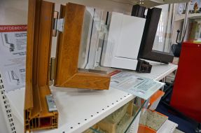 Відкриття Центру енергоефективності