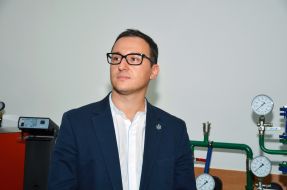 Олексій Рябчин