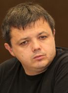 Semen Semenchenko