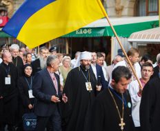 Sviatoslav (Shevchuk)