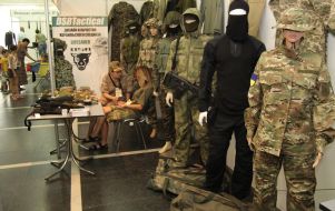 Forum of volunteers "Gromada FEST"