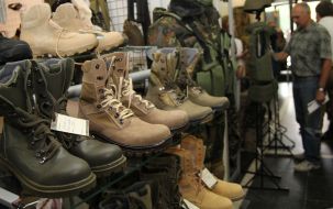 Forum of volunteers "Gromada FEST"