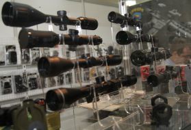 Forum of volunteers "Gromada FEST"