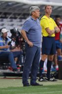 Mircea Lucescu