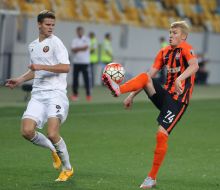 Viktor LKovalenko