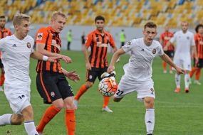 Viktor LKovalenko