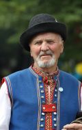 Festival "Gaumont Lemko"