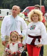 Festival "Gaumont Lemko"