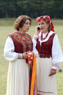 Festival "Gaumont Lemko"
