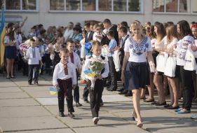 Celebration of Knowledge Day