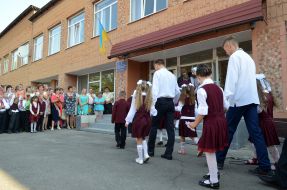 Celebration of Knowledge Day