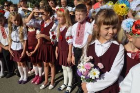 Celebration of Knowledge Day