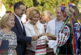 Ігор Ніконов