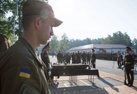 Farewell to Igor Debrin