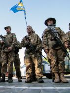 Игорь Гуменюк