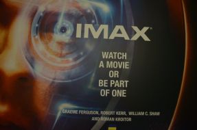 Opening of the exhibition "50 inventions that Ukraine gave the world"