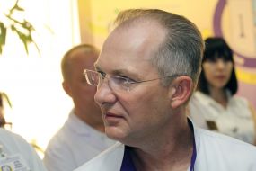 Sergey Ryzhenko