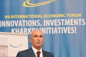 Aleksandr Yaroslavsky