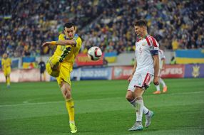 Game time qualifying match