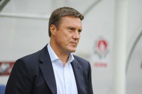 Aleksandr Hatckevich