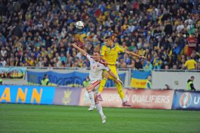 Game time qualifying match