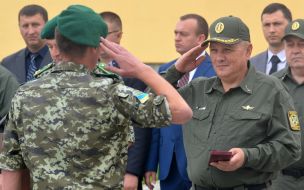 Viktor Nazarenko