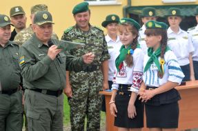 Viktor Nazarenko