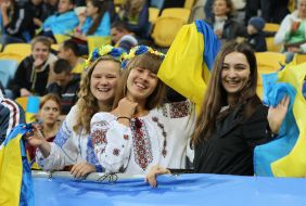 Game time qualifying match