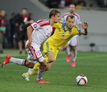 Game time qualifying match