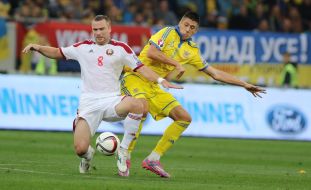 Game time qualifying match