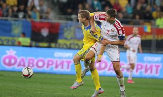 Game time qualifying match