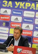 Aleksandr Hatckevich